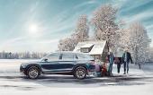 Barum Winterreifen – perfekter Grip bei Eis und Schnee Barum Winterreifen
