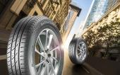 Mit BestDrive Sommerreifen sicher unterwegs Mit BestDrive Sommerreifen sicher unterwegs