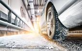 Die Reifendimension – das bedeuten die Zahlen 205/55 R16 Winterreifen 205 55 r16 Reifendimension