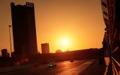 Hankook Reifen Hankook Reifen