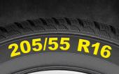 Ganzjahresreifen 205 55 R16 Ganzjahresreifen 205 55 R16