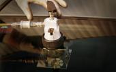 Scheibenreparatur Scheibenreparatur