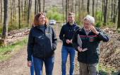Vergölst Artenglück Projekt Vergölst Artenglück Projekt
