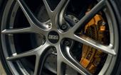 Mercedes AMG mit BBS Felgen Mercedes AMG mit BBS Felgen
