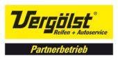 Vergölst Partner