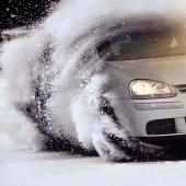 Der ADAC-Winterreifen-Test Der ADAC Winterreifen Test