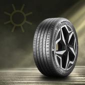 Continental Premiumcontact 7 Continental Premiumcontact 7