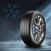 BestDrive Winterreifen BestDrive Winterreifen
